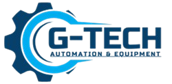 GTech logo